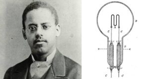 Latimer Bulb