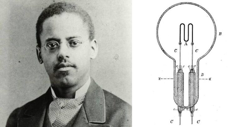 Latimer Bulb