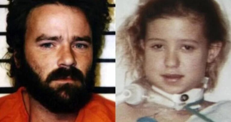 Sells And Surles Featured