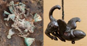 Tintinnabulum Featured