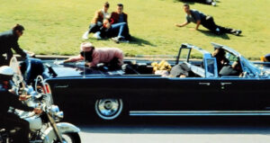 Who Killed Jfk Featured