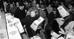 Cabbage Patch Riots Featured