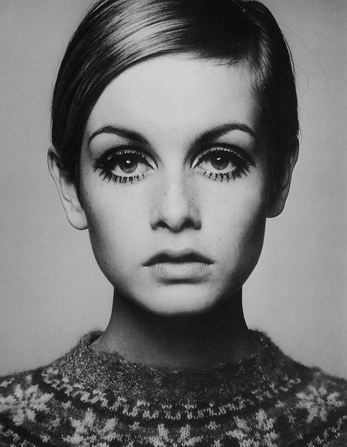 Face Of '66