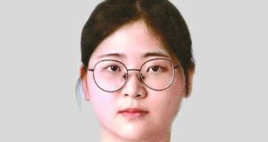 Jung Yoo Jung Featured