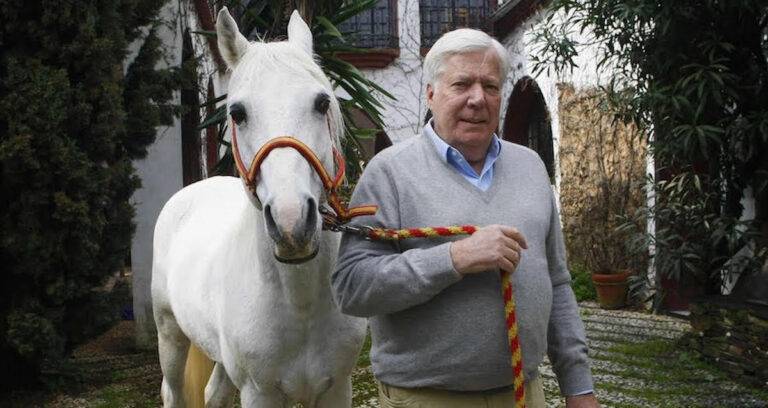 Nicolas Puech Featured