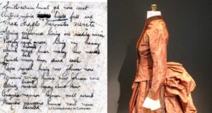 Coded Note Featured