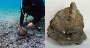 Helmet Discovery Featured