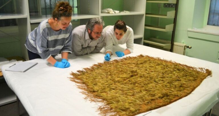 Restoring The Cloak Featured