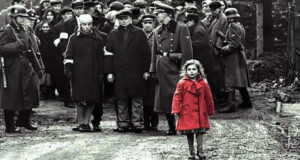 Best Historical Movies Featured